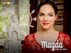 Magda macht das schon! (2017)