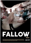 Fallow (2015)