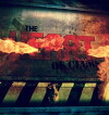 The Heart of Clubs (2018)