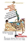 The Liquidator (1965)