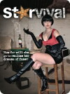 Starvival (2010)