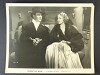 Manhattan Moon (1935)