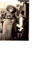Vengeance - and the Woman (1917)