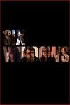 Six Windows (2015)