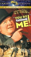 You're Telling Me! (1934)