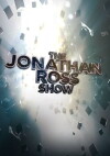 The Jonathan Ross Show (2011)