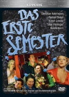 The First Semester (1997)