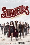 Shameless (2011)
