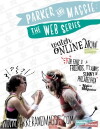 Parker & Maggie (2011)