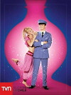 Mi bella genio (2009)