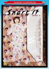 Snart 17 (1984)