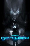 Gen: Lock (2018)