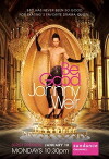 Be Good Johnny Weir (2010)