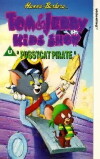 Tom & Jerry Kids Show (1990)