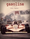 Gasoline (1984)