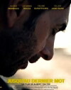 Jusqu'au dernier mot (2017)