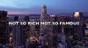 Not So Rich Not So Famous (2018)