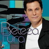 Pure Beauty (2008)