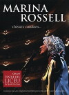 Marina Rossell al Liceu (2008)