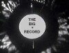 The Big Record (1957)