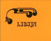 Lidija (1981)