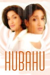 Hubahu (2002)
