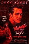 Terminal Bliss (1990)