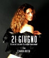 21 Giugno (2006)