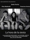 The Hour of the Nap (2009)