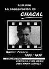 La conspiración de chacal (2004)