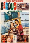 Berdus (1969)