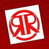 Rogues and Roleplayers (2015)