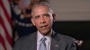 President Obama: 15th Anniversary of 9/11 (2016)