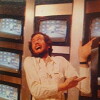 The Kenny Everett Video Cassette (1978)