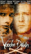 Fait Accompli (1998)