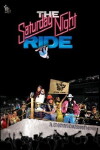 The Saturday Night Ride (2010)
