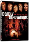 Deadly Renovations (2010)