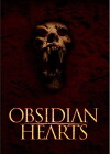 Obsidian Hearts (2012)