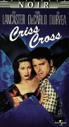 Criss Cross (1949)