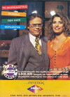 Mega Banka (1992)