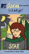 Daria in 'Is It Fall Yet?' (2000)