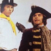 Who Do You Do (1972)