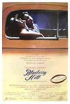 Blueberry Hill (1988)