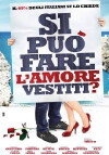 Si può fare l'amore vestiti? (2012)