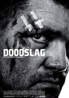 Manslaughter (2012)