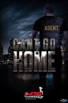 Can't Go Home (2019)
