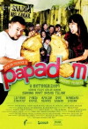 Papadom (2009)