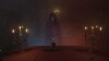 Broken Soul III: The Ascension (2019)