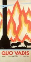 Quo Vadis? (1924)