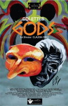 Dioses (2016)